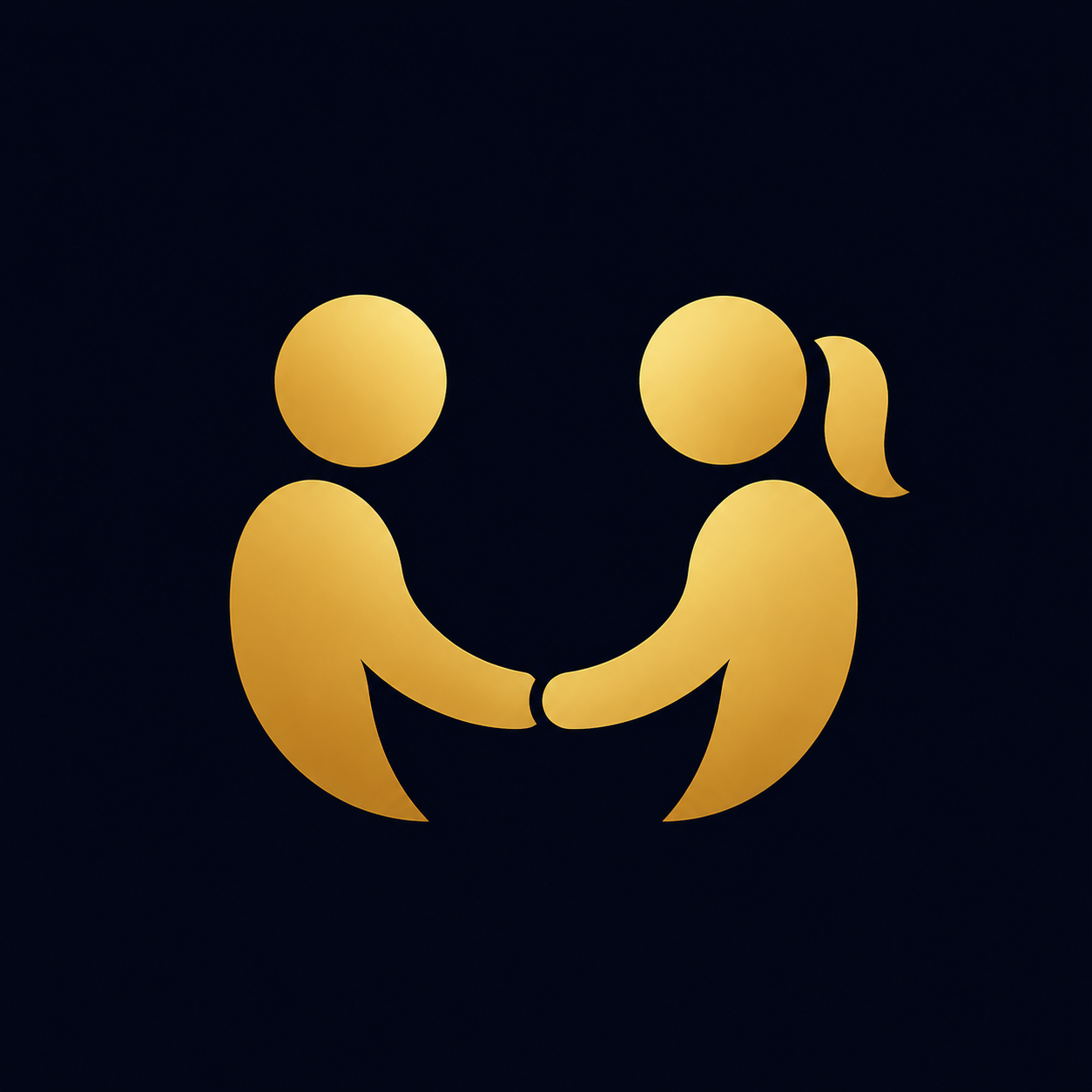 Theescorts Logo