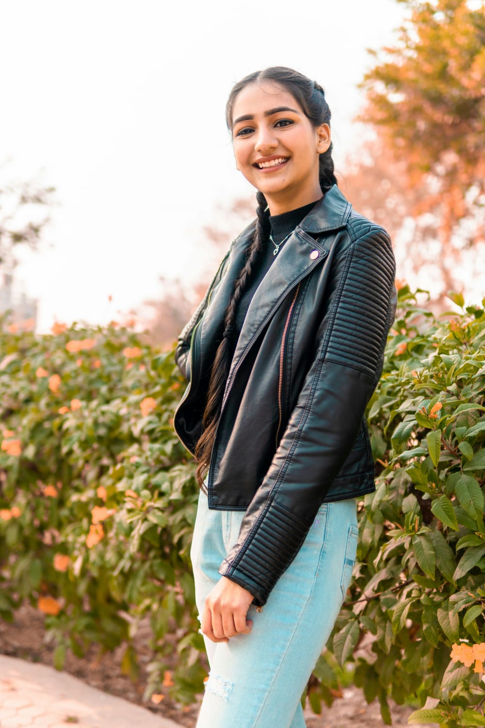 call-girl-escort-service-hyderabad 2