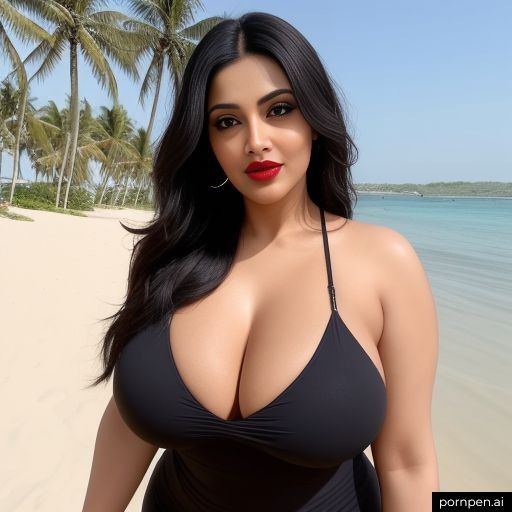 Indore Escort service