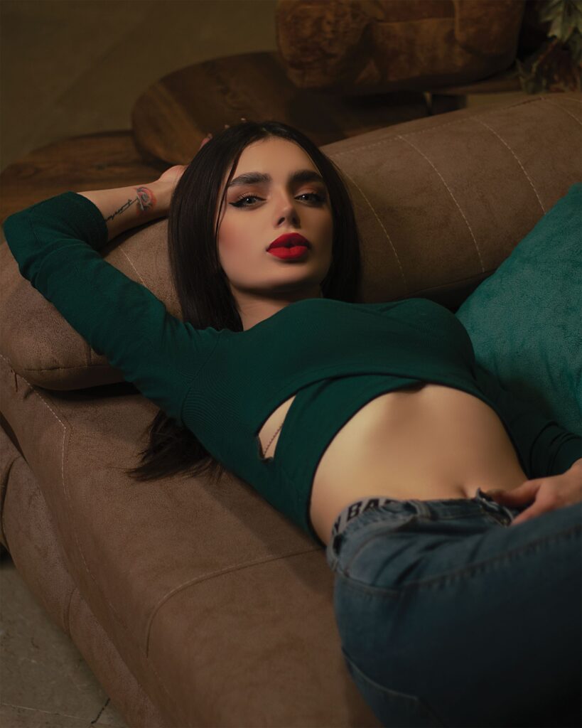 Indore call Girls escort service