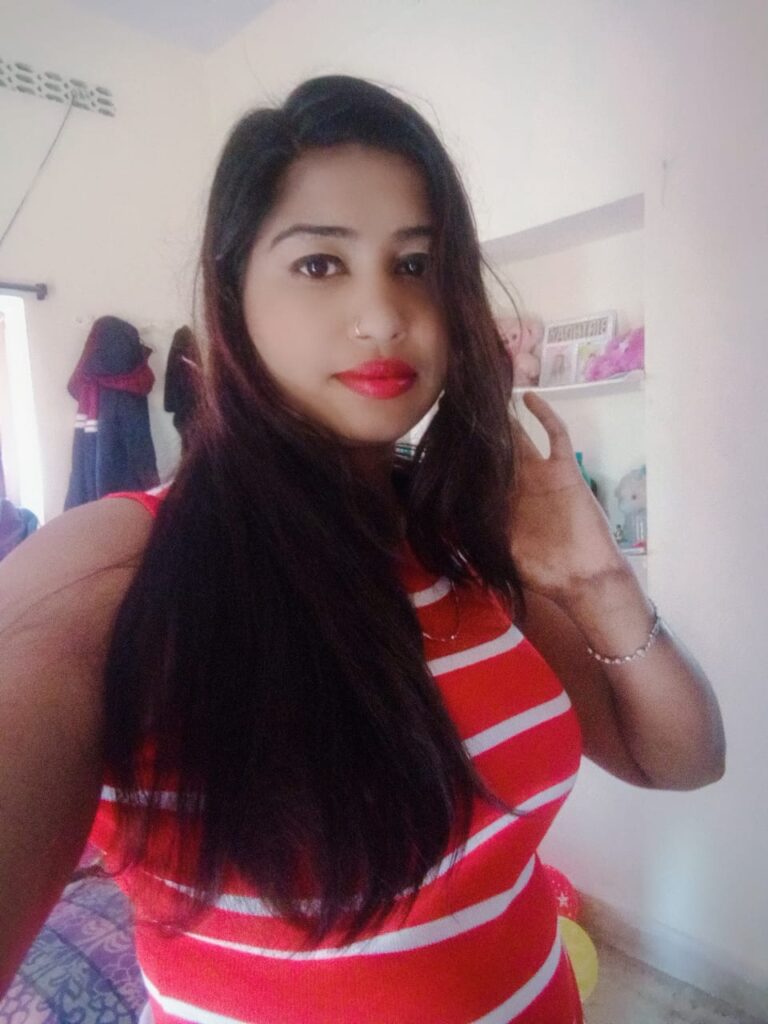 Indore girls call girls