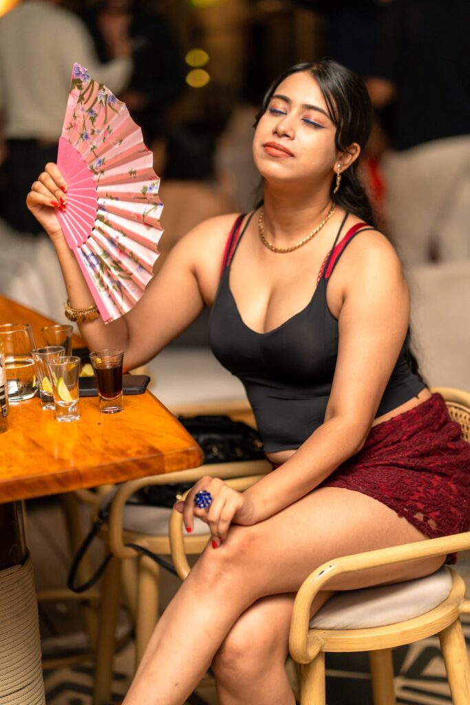 Indore escorts