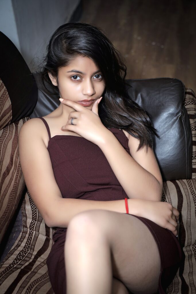 Call Girls in Bhopal